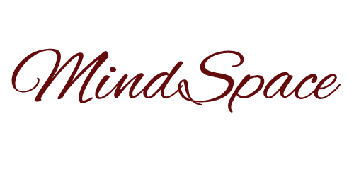 mindspace-logo-counselling-and-therapy-500px