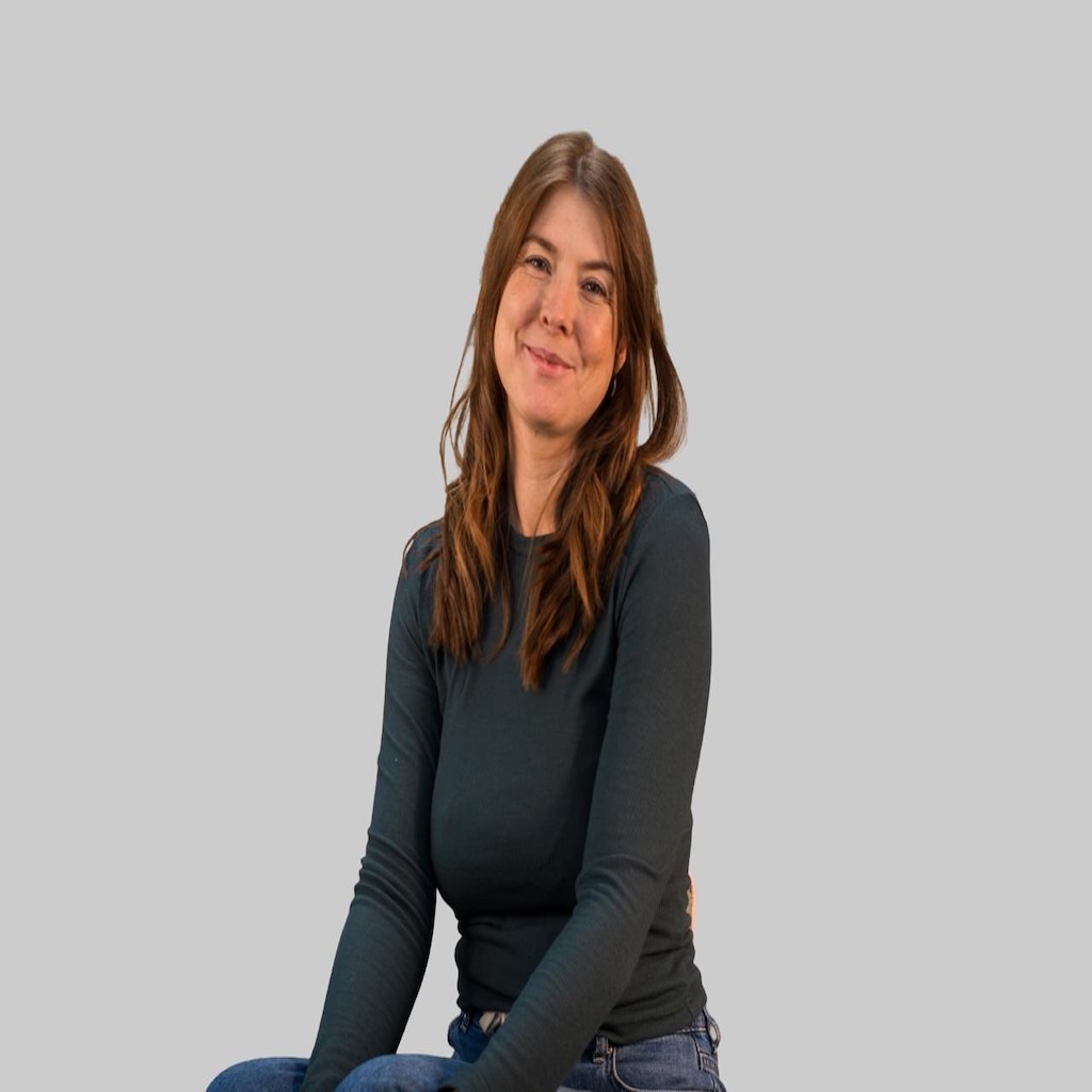 WhatsApp Image 2025-09-26 at 17.10.52