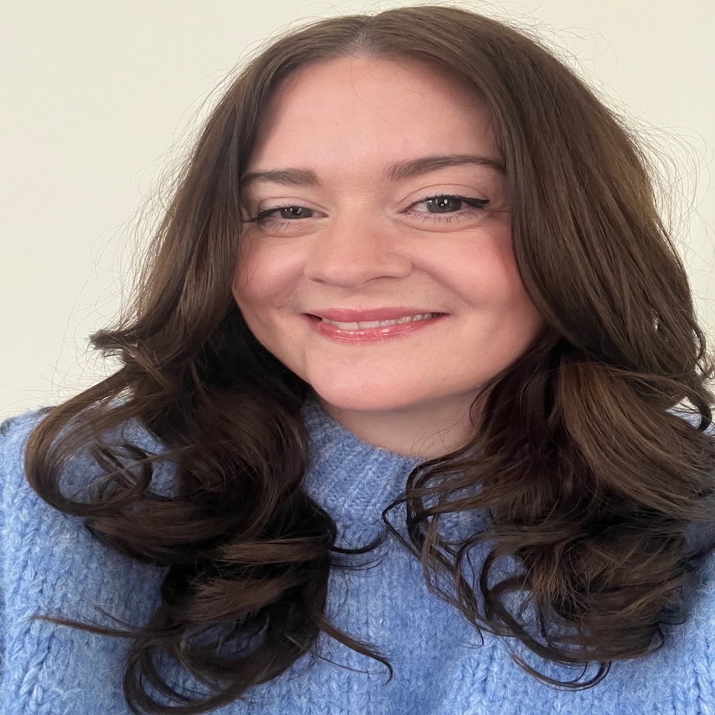 Bio Pic Mindspace (2)