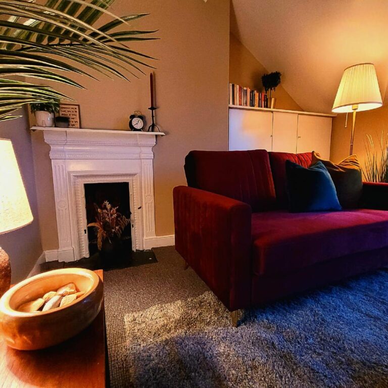 WhatsApp Image 2024-04-07 at 08.05.34 (3)