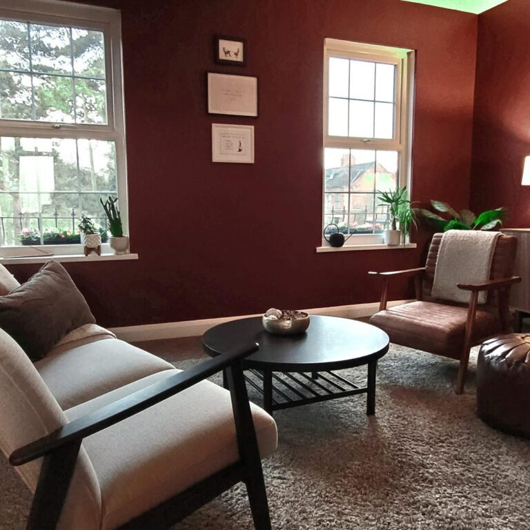 WhatsApp Image 2024-04-07 at 08.05.34